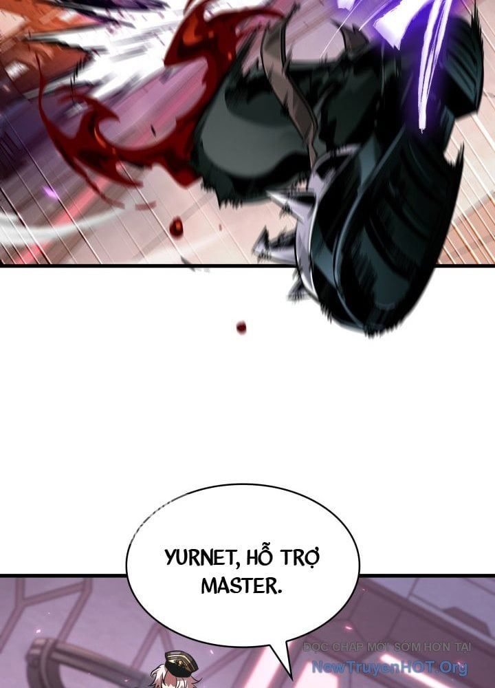 Gacha Vô Hạn Chapter 161 - Trang 98