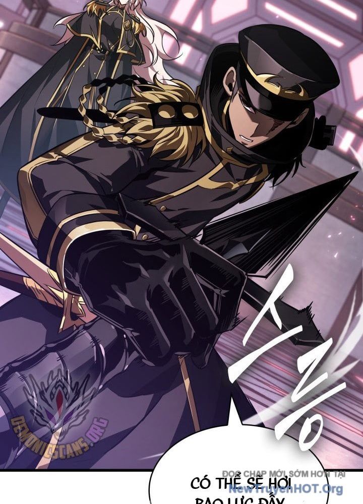 Gacha Vô Hạn Chapter 161 - Trang 99