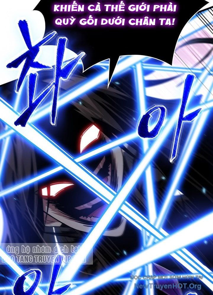 Gacha Vô Hạn Chapter 162 - Trang 10