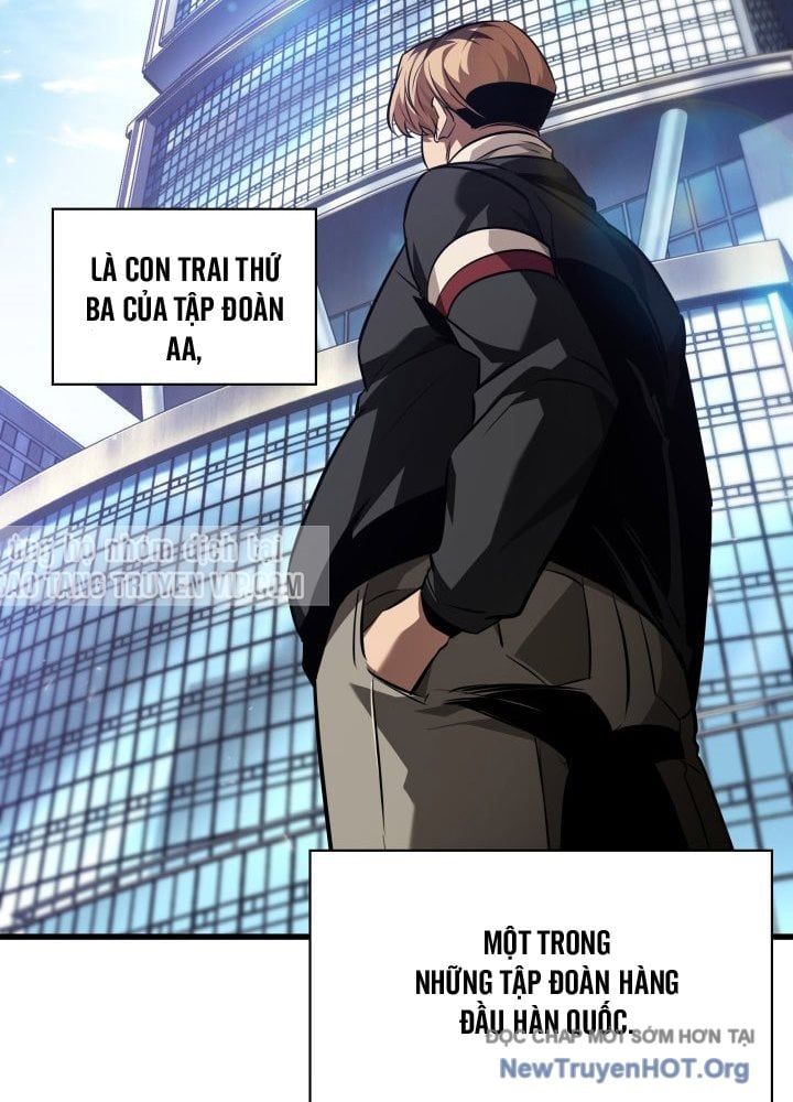 Gacha Vô Hạn Chapter 162 - Trang 100