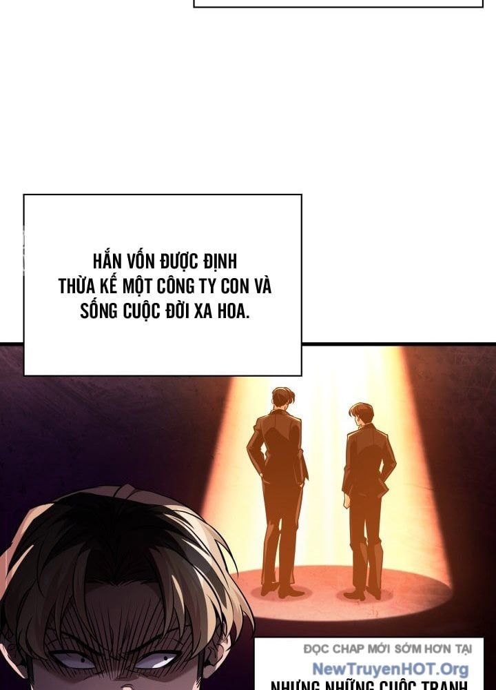 Gacha Vô Hạn Chapter 162 - Trang 101