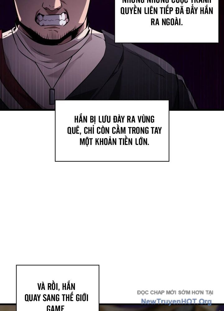 Gacha Vô Hạn Chapter 162 - Trang 102