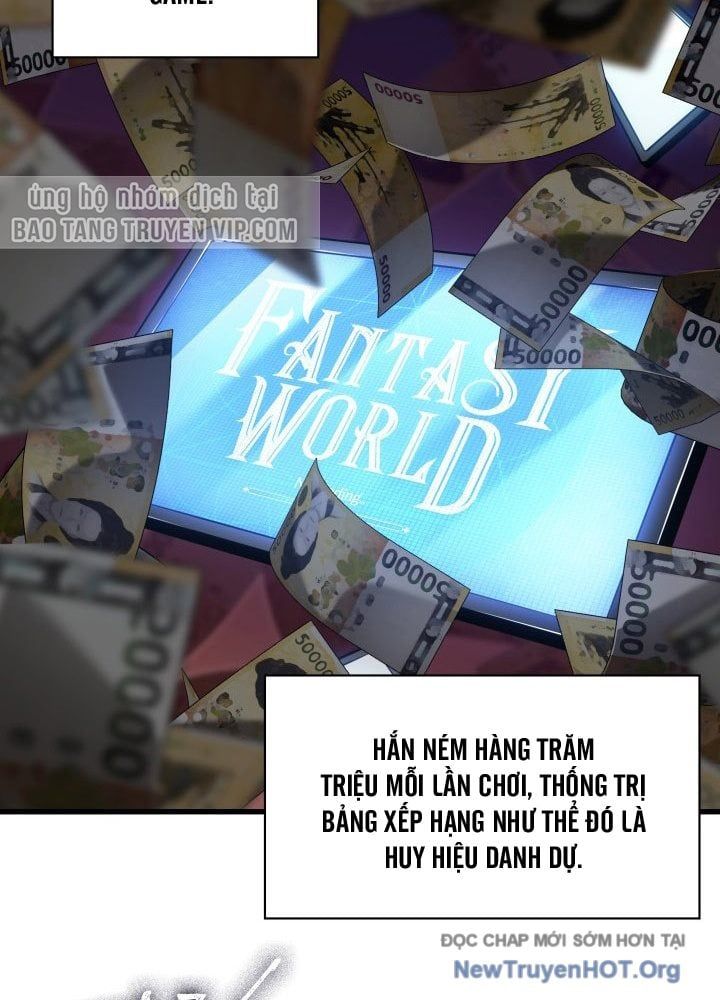 Gacha Vô Hạn Chapter 162 - Trang 103