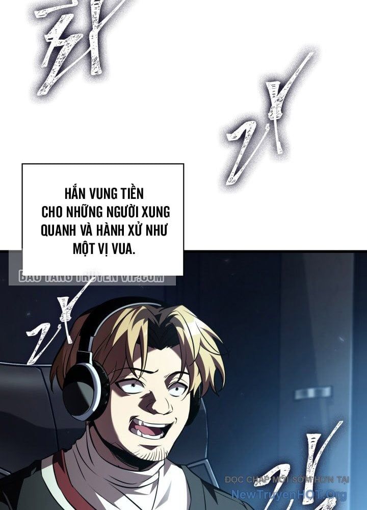 Gacha Vô Hạn Chapter 162 - Trang 104