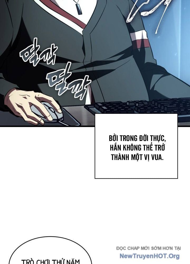 Gacha Vô Hạn Chapter 162 - Trang 105