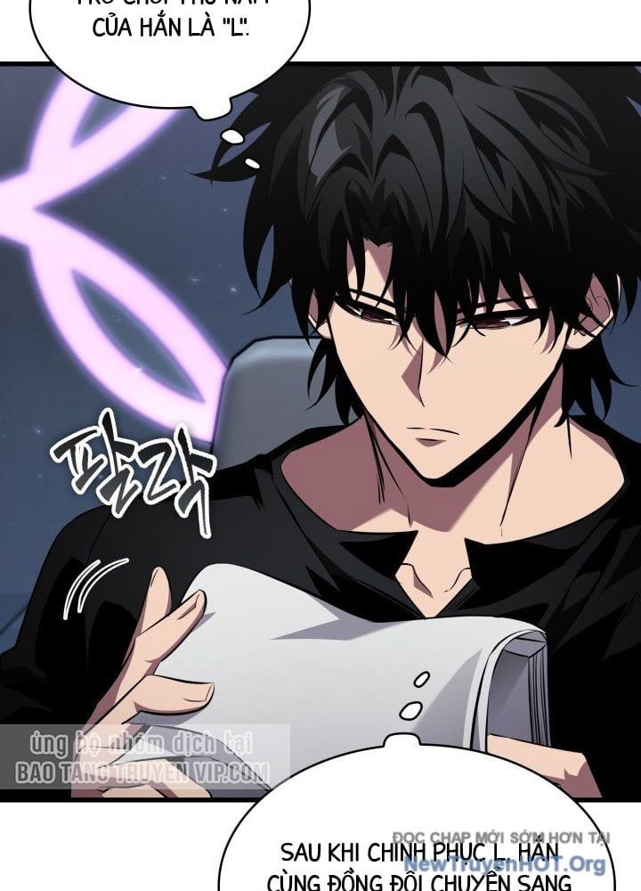 Gacha Vô Hạn Chapter 162 - Trang 106