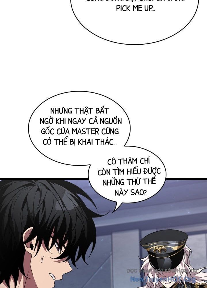 Gacha Vô Hạn Chapter 162 - Trang 107