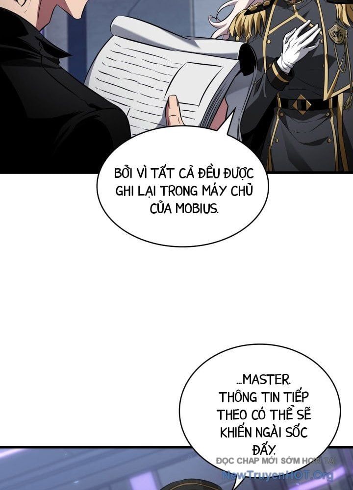 Gacha Vô Hạn Chapter 162 - Trang 108