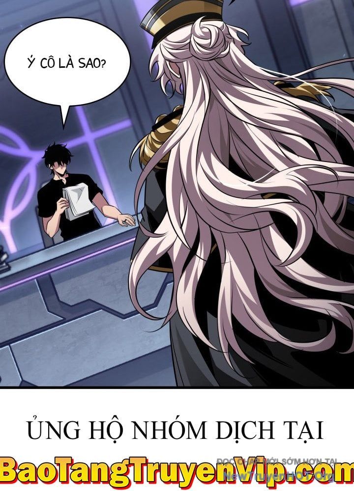 Gacha Vô Hạn Chapter 162 - Trang 109