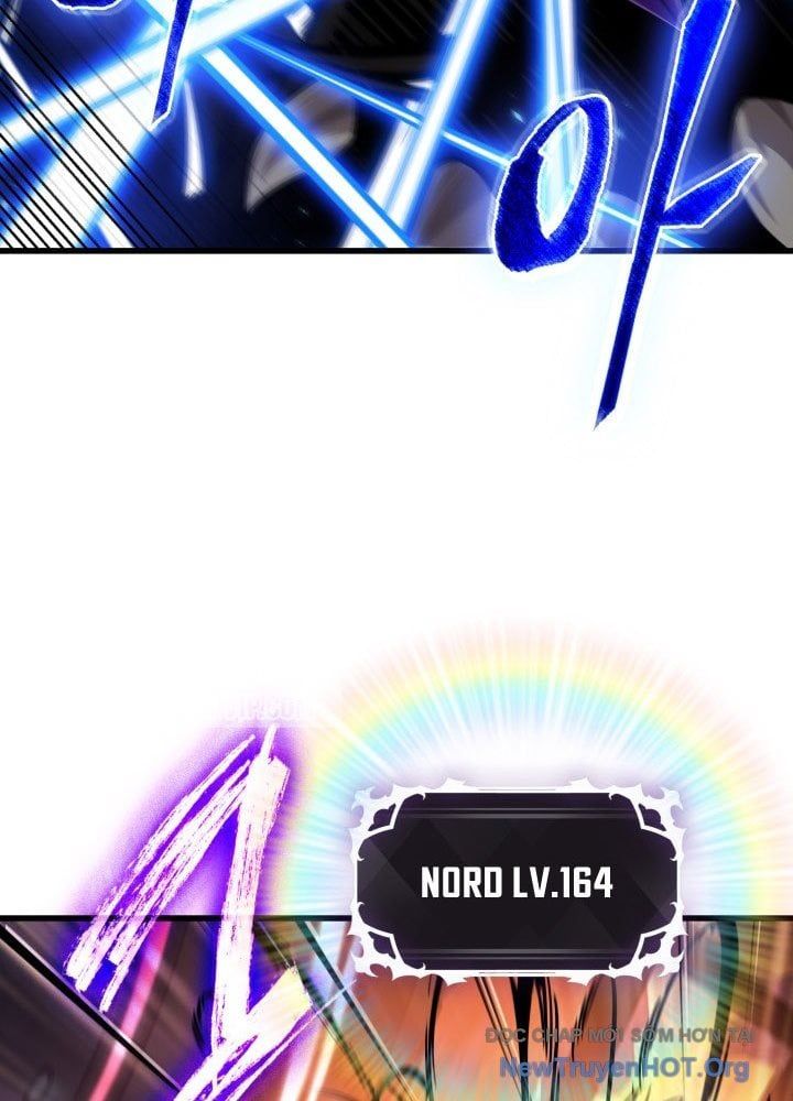 Gacha Vô Hạn Chapter 162 - Trang 11