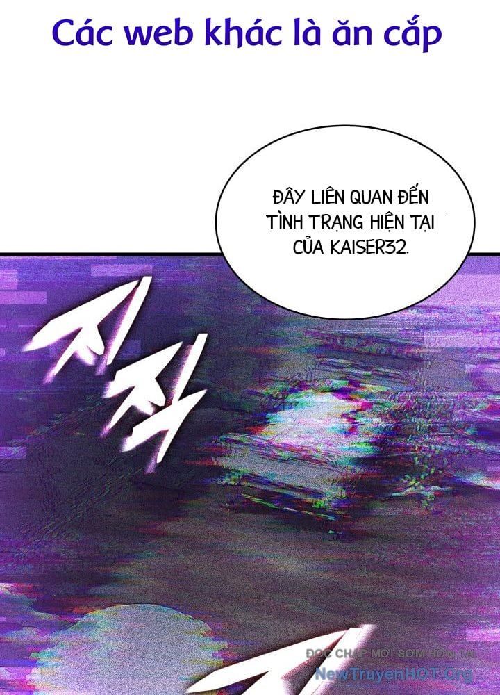 Gacha Vô Hạn Chapter 162 - Trang 110