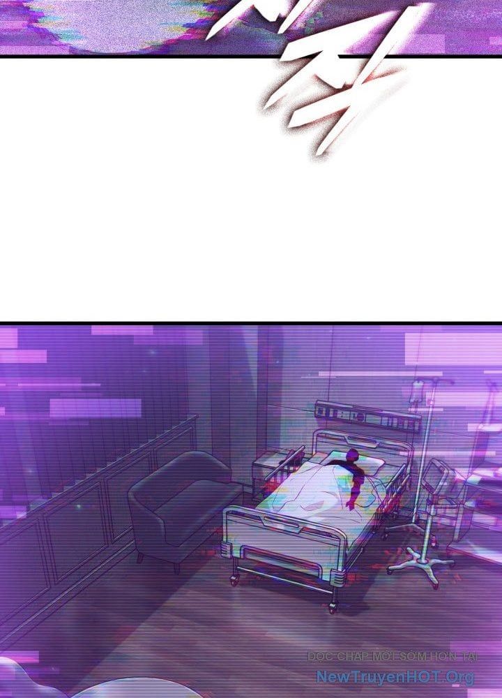 Gacha Vô Hạn Chapter 162 - Trang 111