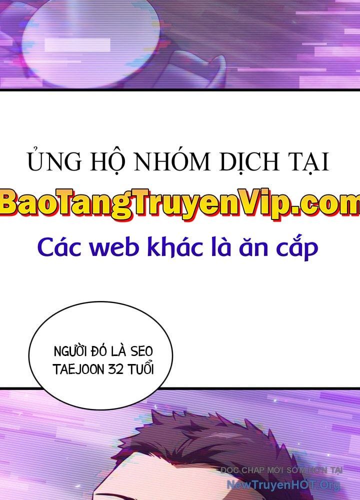 Gacha Vô Hạn Chapter 162 - Trang 112