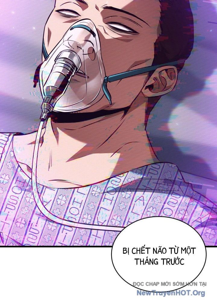 Gacha Vô Hạn Chapter 162 - Trang 113