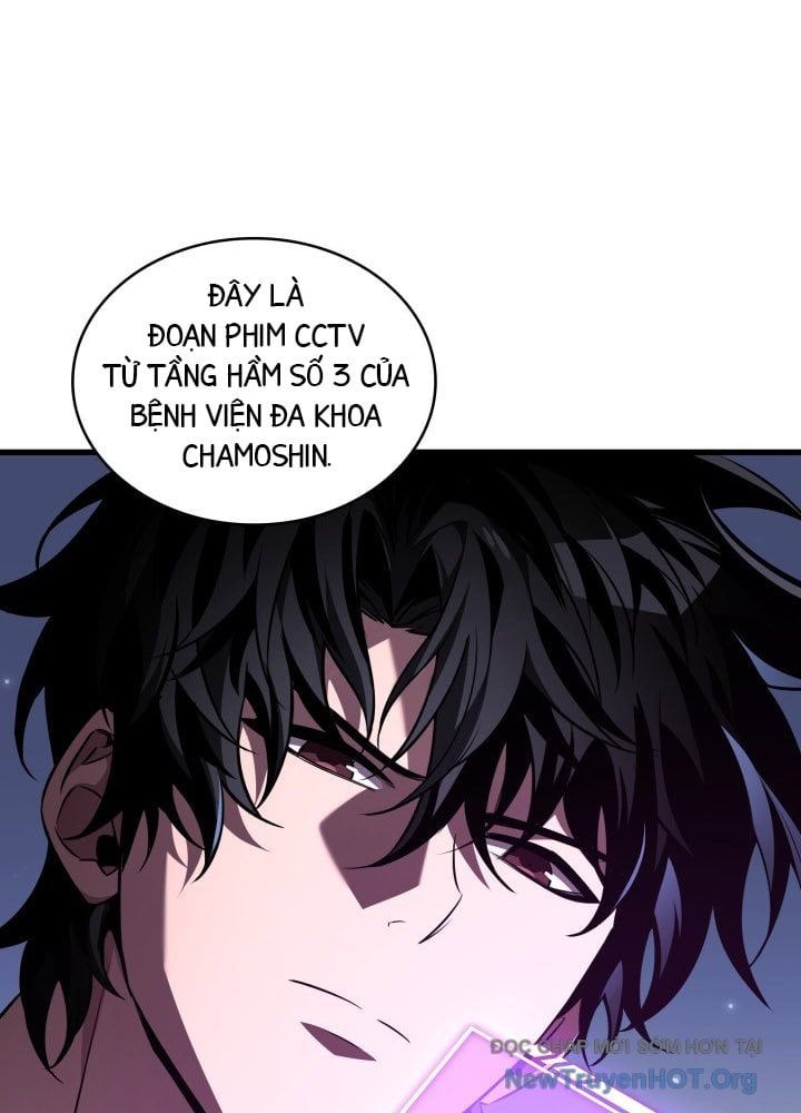 Gacha Vô Hạn Chapter 162 - Trang 114