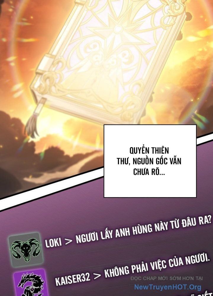 Gacha Vô Hạn Chapter 162 - Trang 116