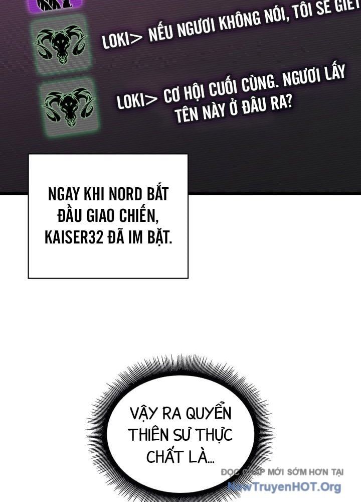 Gacha Vô Hạn Chapter 162 - Trang 117