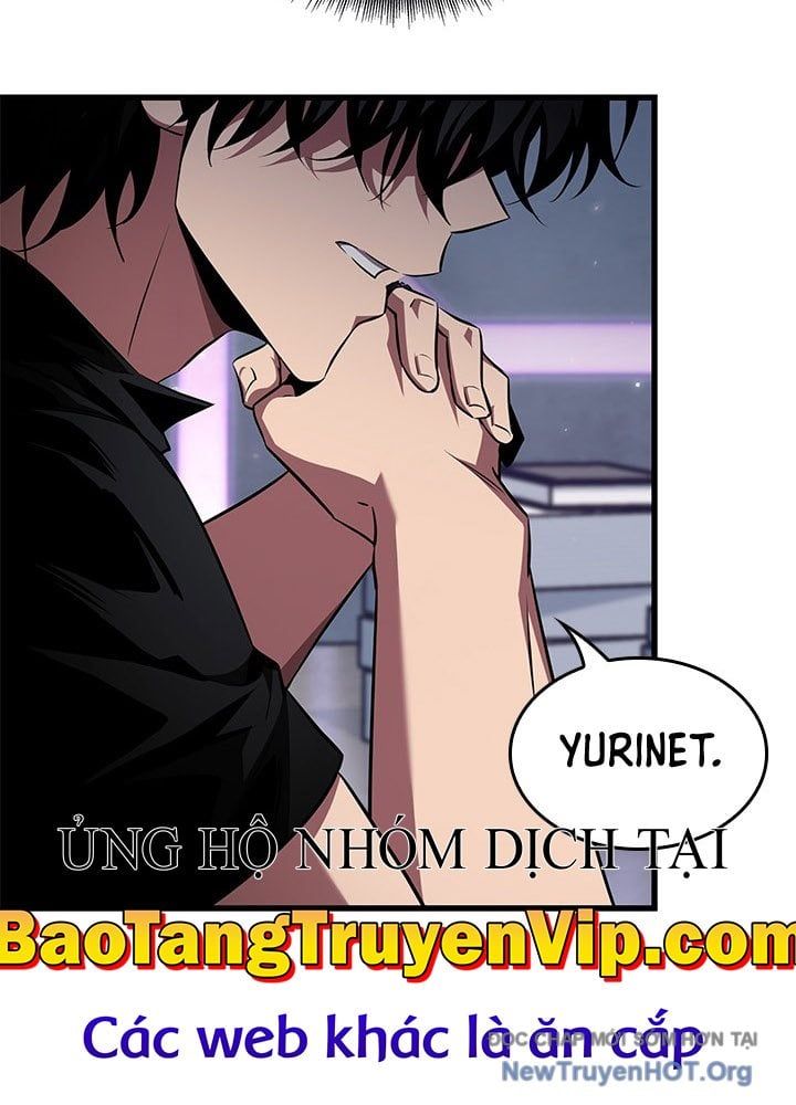 Gacha Vô Hạn Chapter 162 - Trang 118