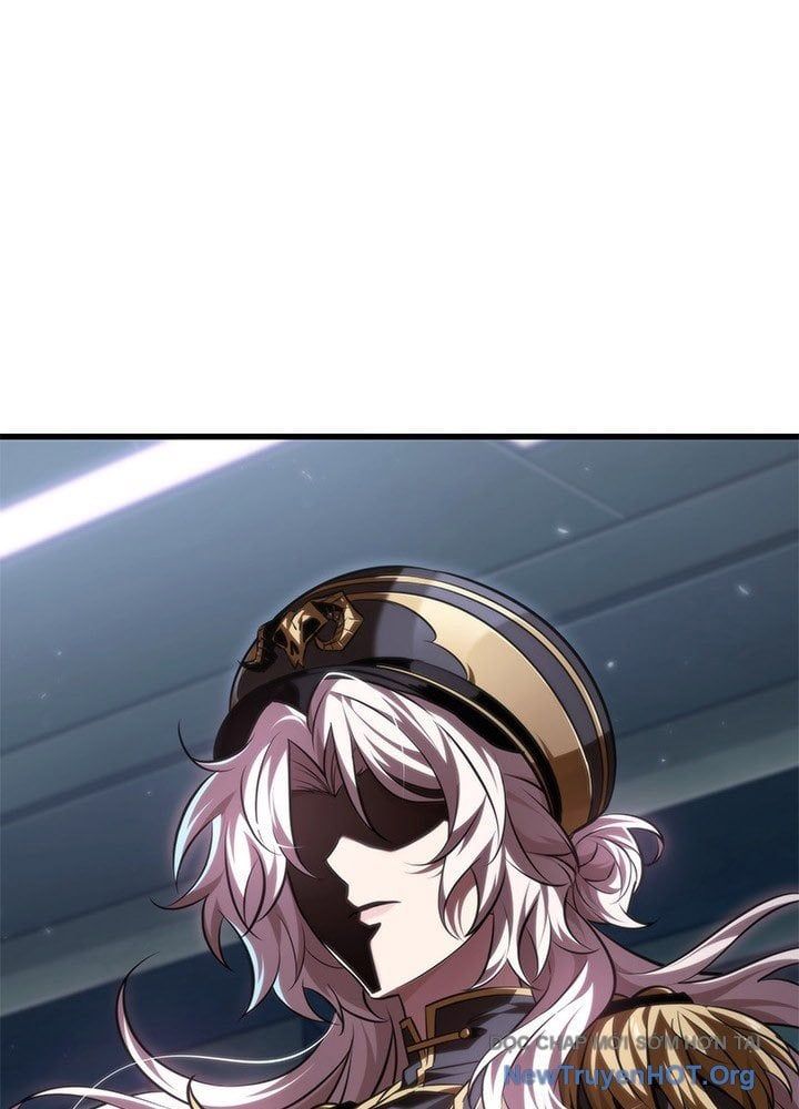 Gacha Vô Hạn Chapter 162 - Trang 119