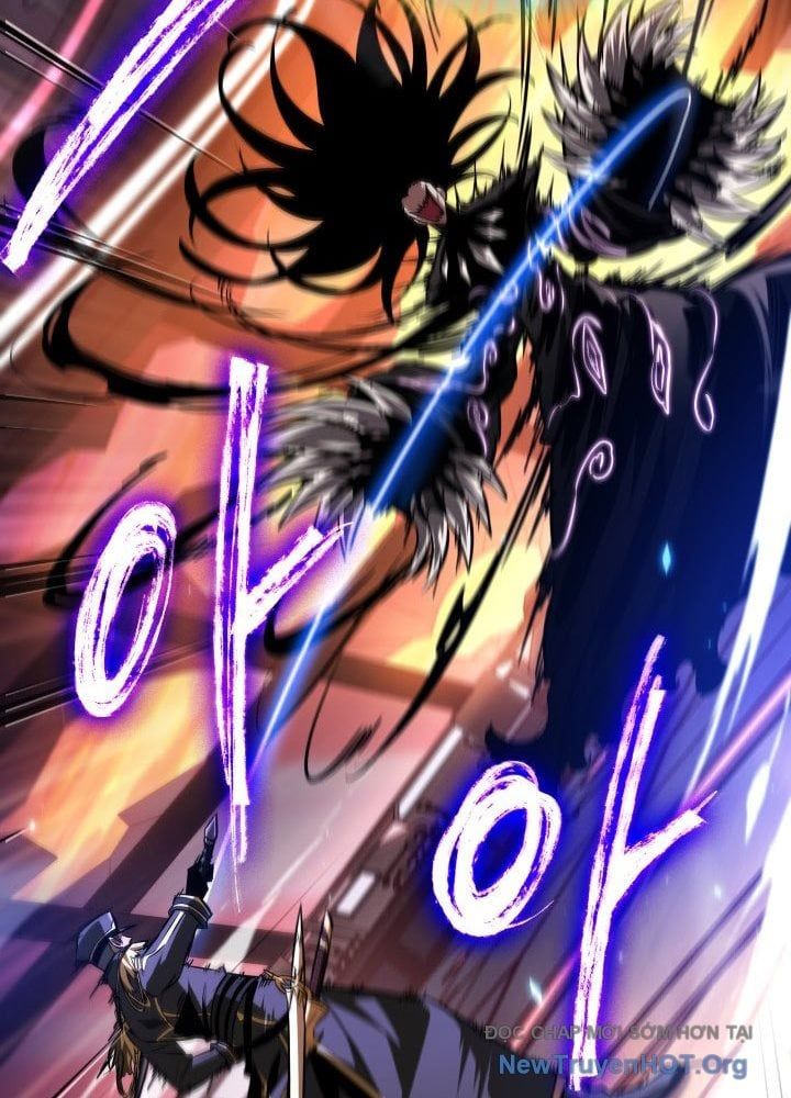 Gacha Vô Hạn Chapter 162 - Trang 12