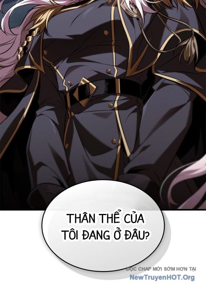 Gacha Vô Hạn Chapter 162 - Trang 120