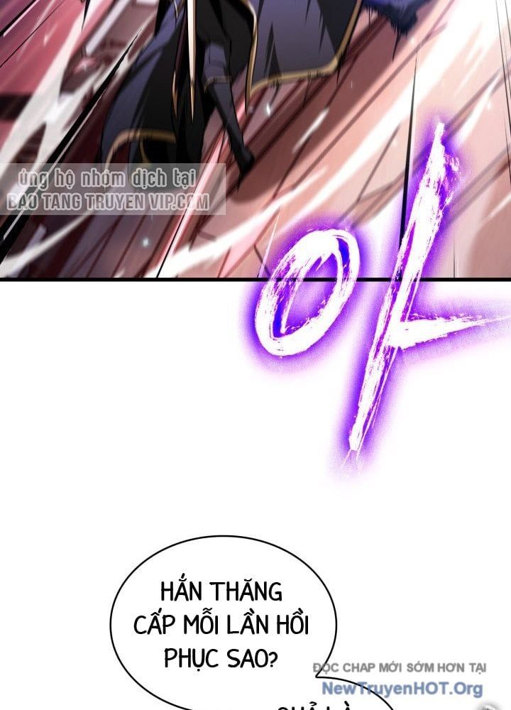 Gacha Vô Hạn Chapter 162 - Trang 13