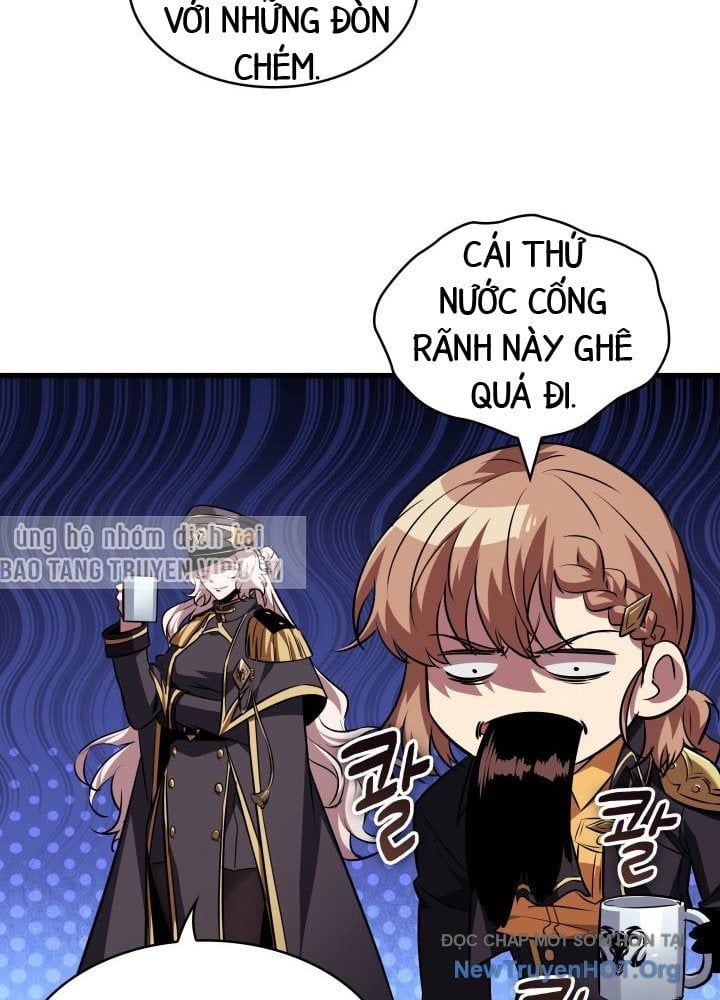 Gacha Vô Hạn Chapter 162 - Trang 15