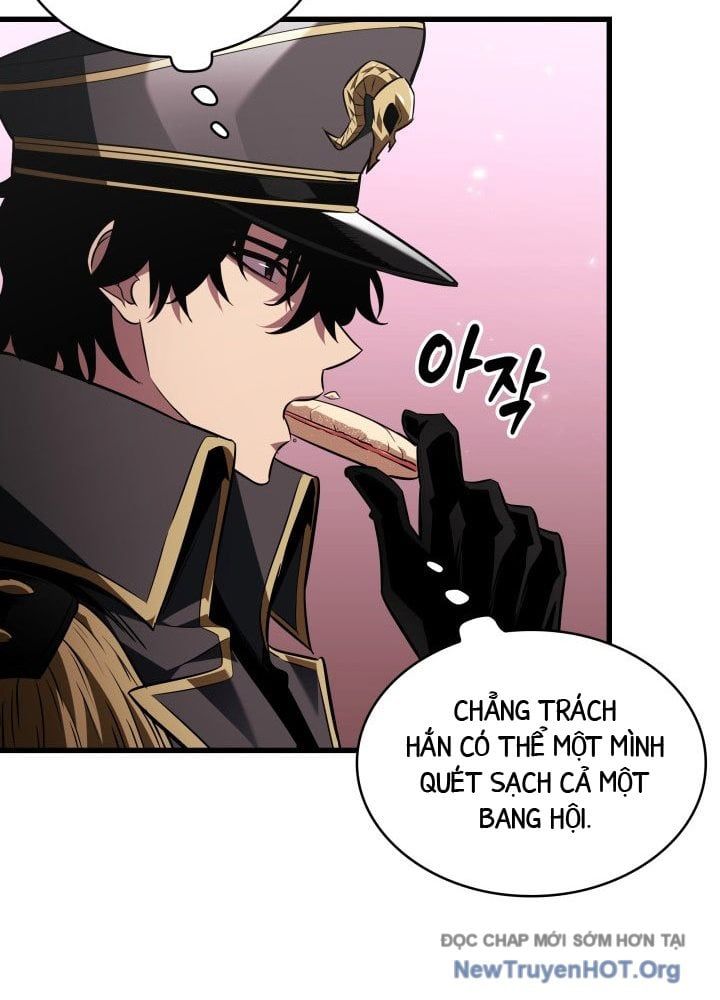 Gacha Vô Hạn Chapter 162 - Trang 17