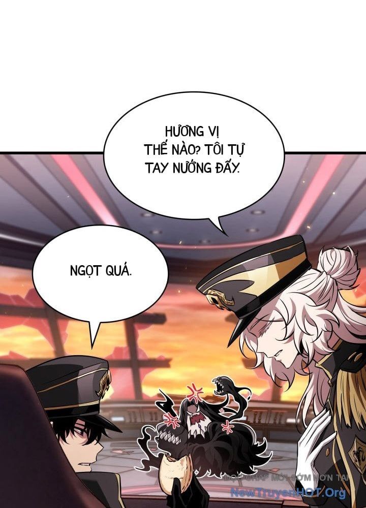 Gacha Vô Hạn Chapter 162 - Trang 18