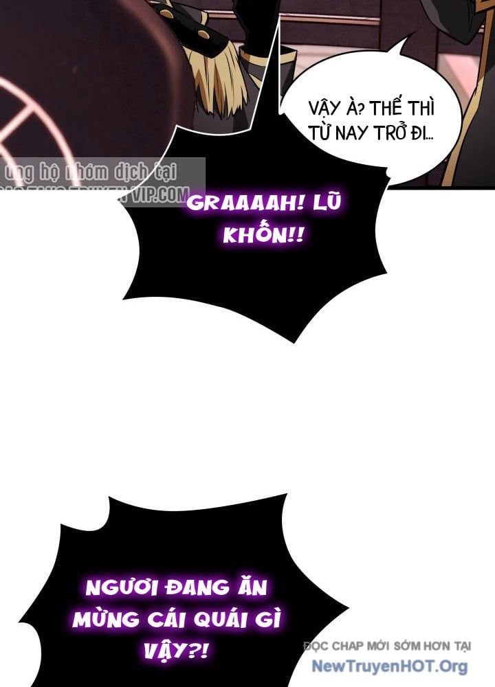 Gacha Vô Hạn Chapter 162 - Trang 19