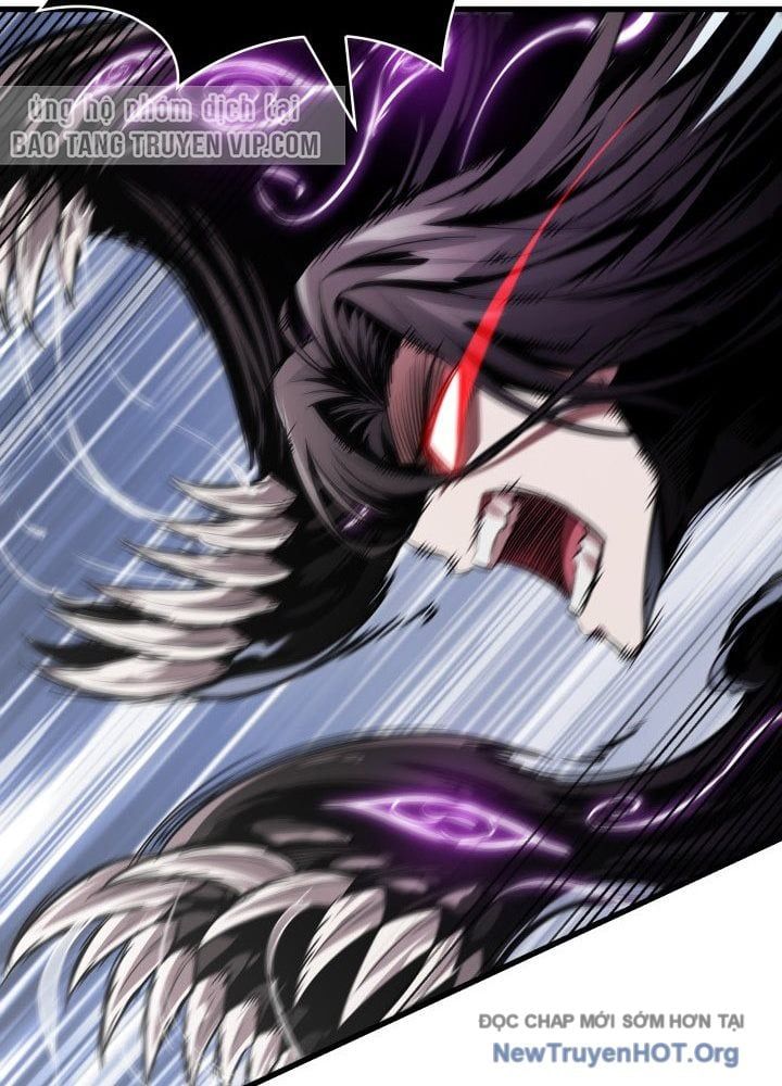 Gacha Vô Hạn Chapter 162 - Trang 20