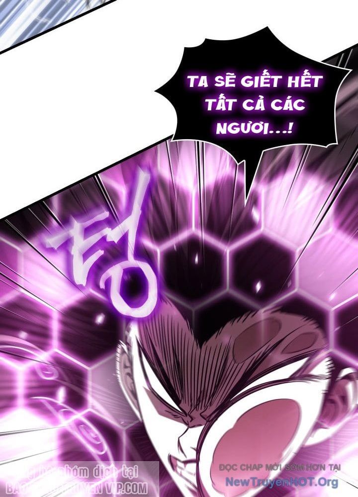 Gacha Vô Hạn Chapter 162 - Trang 21