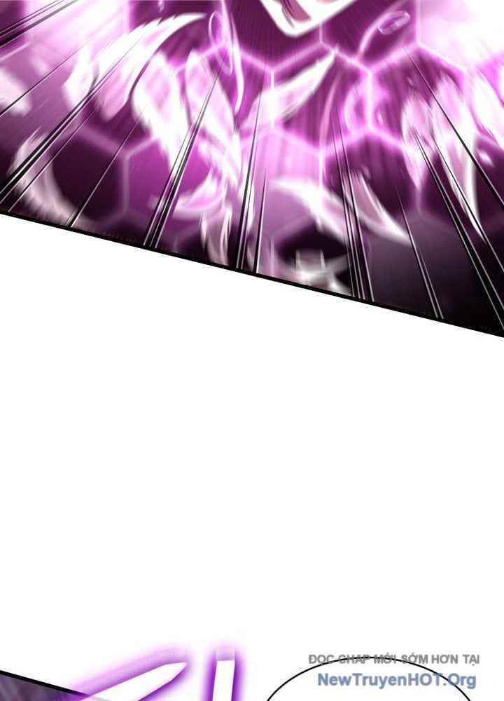 Gacha Vô Hạn Chapter 162 - Trang 22