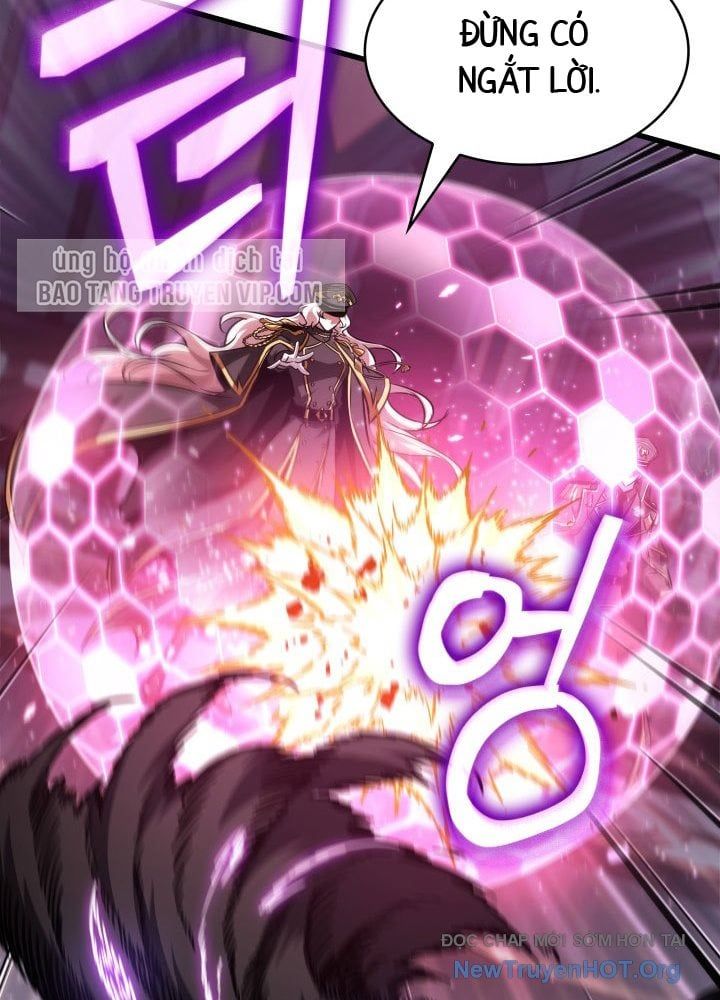 Gacha Vô Hạn Chapter 162 - Trang 23