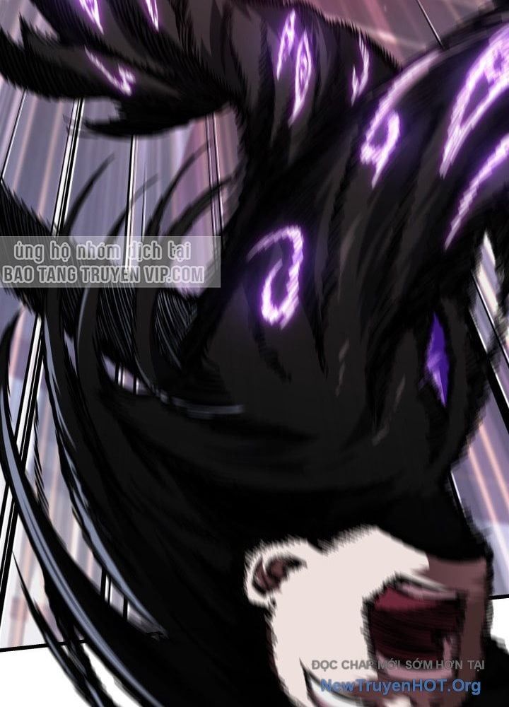 Gacha Vô Hạn Chapter 162 - Trang 24