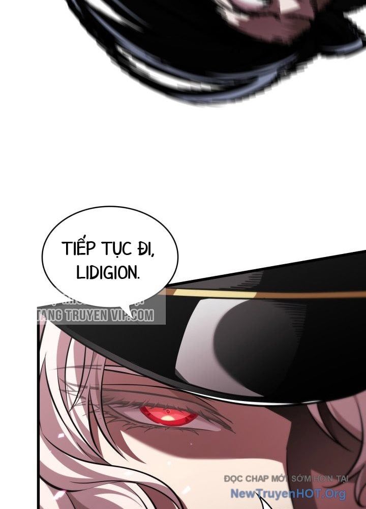 Gacha Vô Hạn Chapter 162 - Trang 25