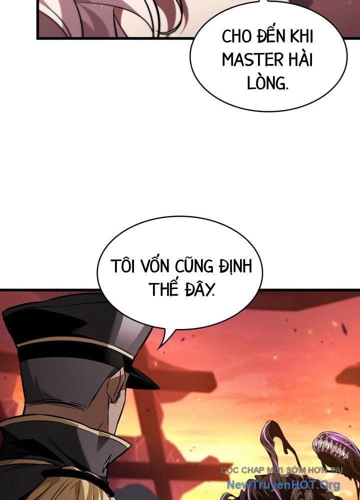 Gacha Vô Hạn Chapter 162 - Trang 26