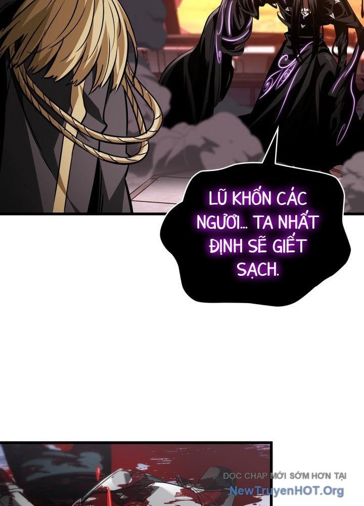 Gacha Vô Hạn Chapter 162 - Trang 27