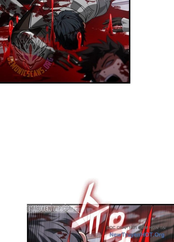 Gacha Vô Hạn Chapter 162 - Trang 28