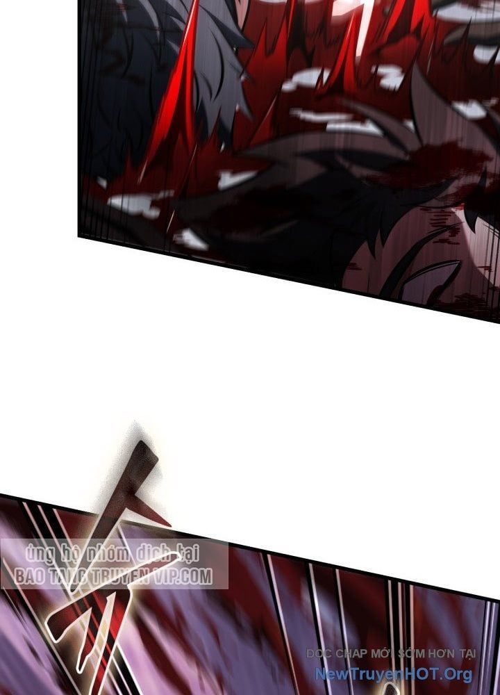 Gacha Vô Hạn Chapter 162 - Trang 29