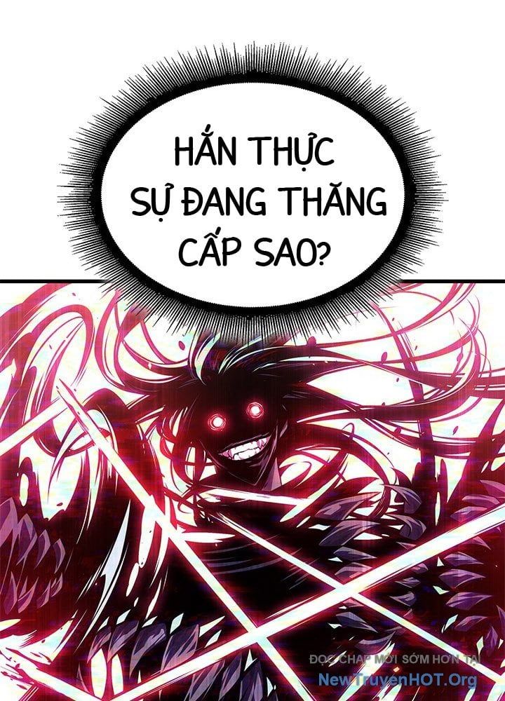 Gacha Vô Hạn Chapter 162 - Trang 3