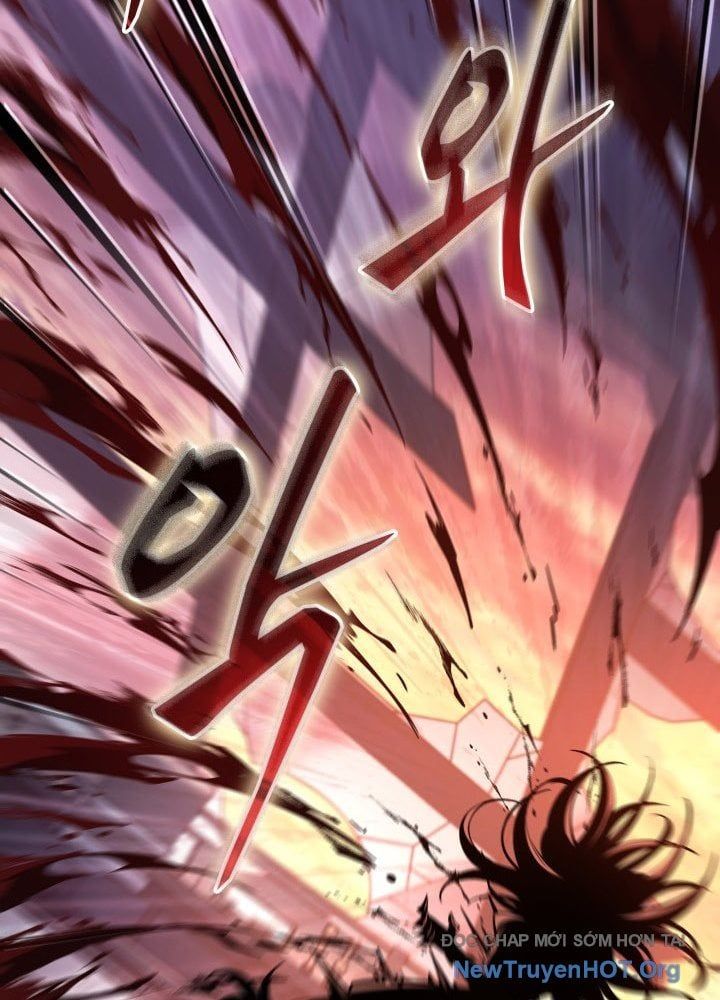 Gacha Vô Hạn Chapter 162 - Trang 30