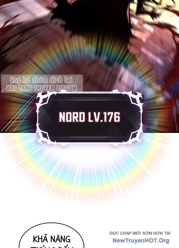 Gacha Vô Hạn Chapter 162 - Trang 31