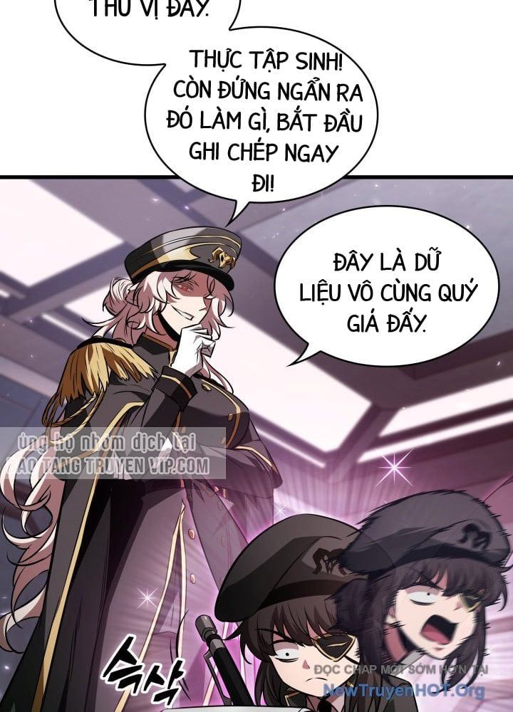 Gacha Vô Hạn Chapter 162 - Trang 32