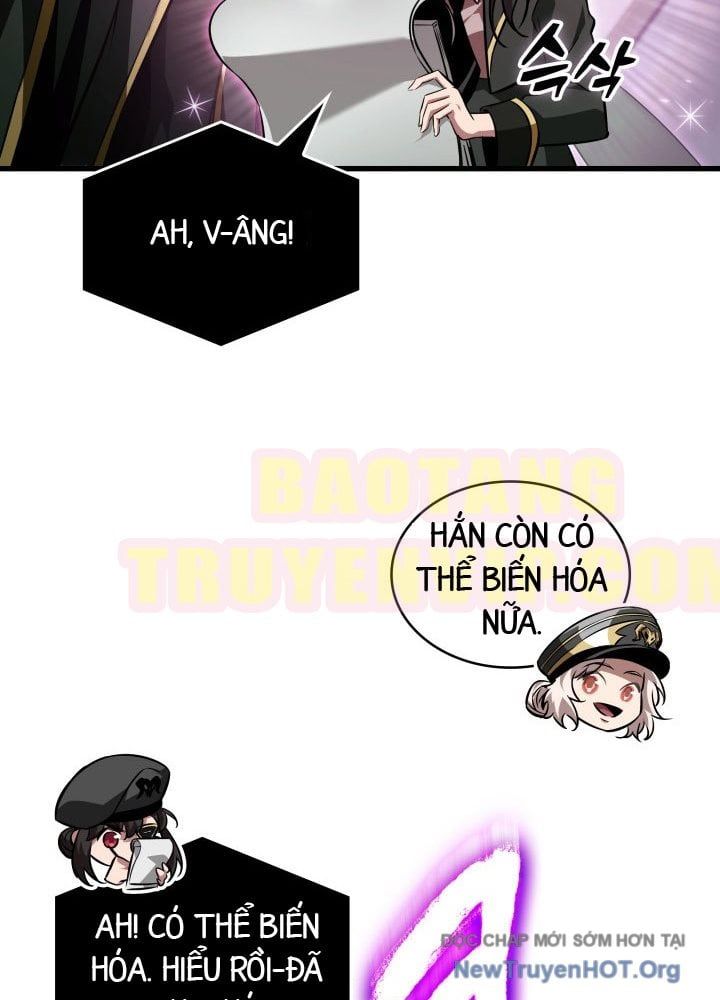 Gacha Vô Hạn Chapter 162 - Trang 33