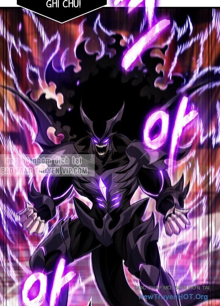 Gacha Vô Hạn Chapter 162 - Trang 34