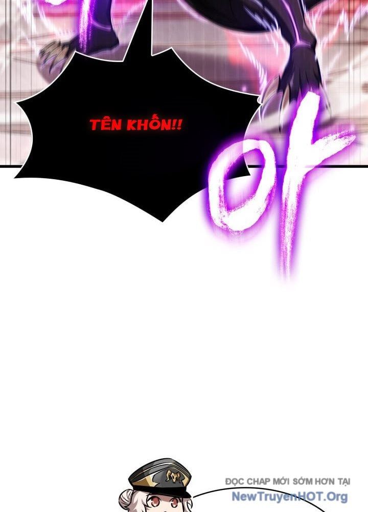 Gacha Vô Hạn Chapter 162 - Trang 35