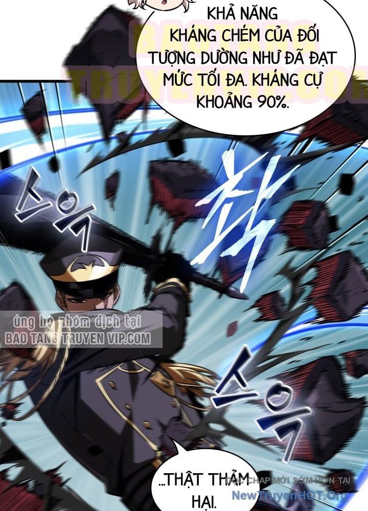 Gacha Vô Hạn Chapter 162 - Trang 36