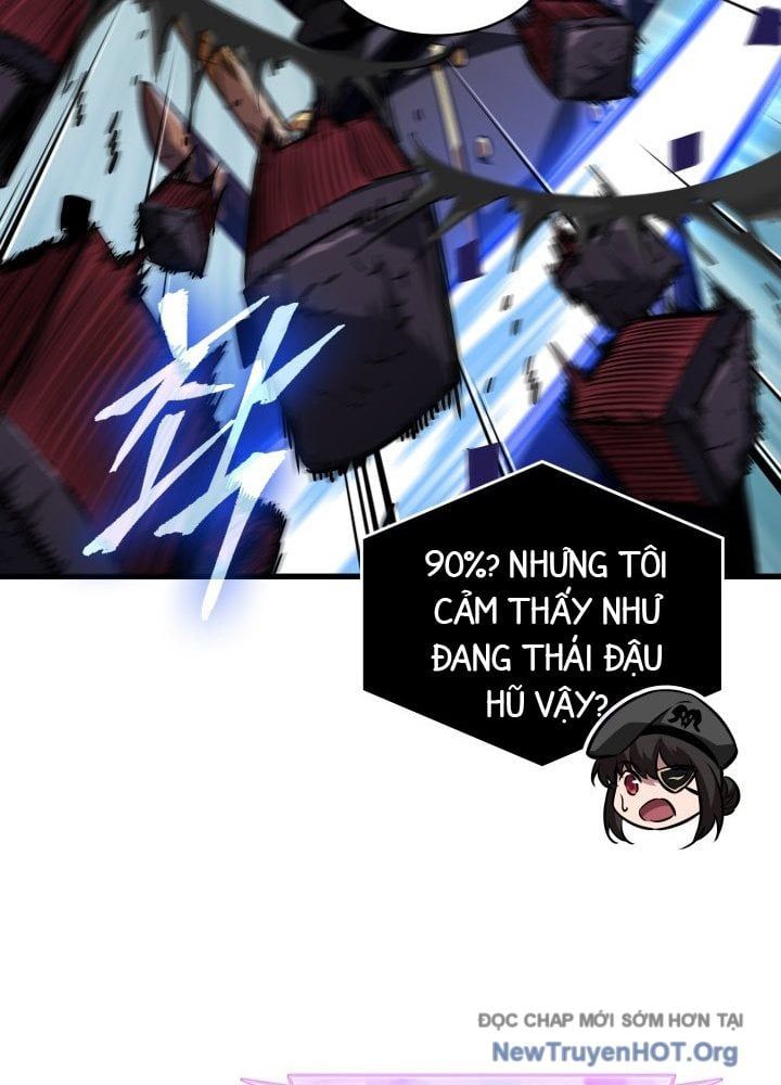 Gacha Vô Hạn Chapter 162 - Trang 37