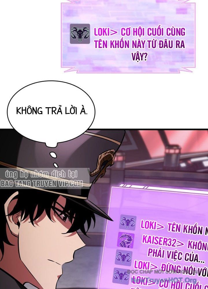 Gacha Vô Hạn Chapter 162 - Trang 38